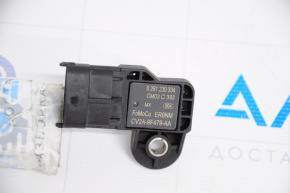 Map sensor Ford Escape MK3 13-19 1.6