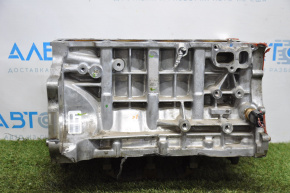 Блок цилиндров голый Jeep Renegade 15- 2.4 Д:97.98