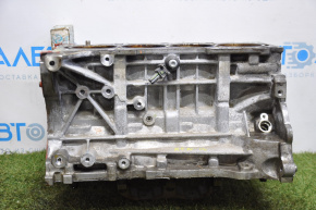 Блок циліндрів голий Jeep Renegade 15-2.4 Д:97.98