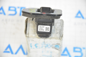 Камера заднього виду Nissan Rogue 14-16 зламана клямка