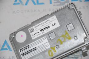 Камера передня Honda Accord 18-22