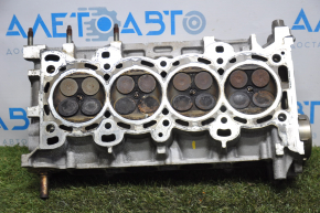 Головка блока цилиндров Ford Fusion mk5 13-20 2.5