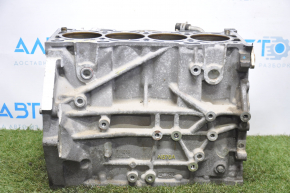 Блок цилиндров голый Ford Escape MK3 13-19 2.5 Д:88.98