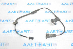 Провод датчика ABS задний левый Hyundai Elantra AD 17-20