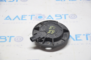Клапан фазорегулятора VW PASSAT b8 16-19 16- USA