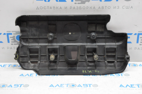 Накладка двигателя Acura ILX 13-15, сломано крепление