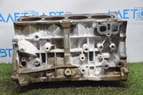Блок циліндрів голий Jeep Patriot 11-17 2.0 під розточування