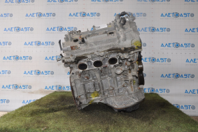 Двигатель 2GR-FE Toyota Camry v40 3.5 105к, запустился, 10-10-10-12-12-12