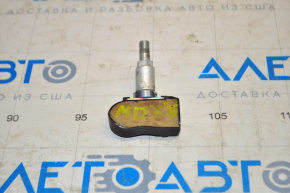Датчик давления колеса Acura MDX 14-20 315mhz