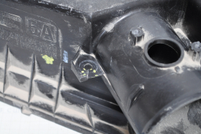 Корпус повітряного фільтра Toyota Camry v55 15-17 2.5 usa верх кришка злом кріп
