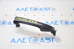 Ручка двери внешняя задняя правая Subaru Legacy 15-19
