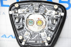 Подушка безопасности airbag в руль водительская Ford Escape MK4 20-
