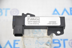 Антена безключового доступу Ford Escape MK4 20-