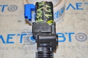 Клапан системы охлаждения Ford Escape MK3 13-19 1.6T