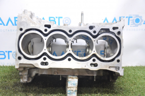 Блок цилиндров голый Toyota Camry v55 2.5 15-17 usa 2AR-FE
