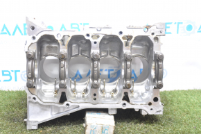 Блок цилиндров голый Toyota Camry v55 2.5 15-17 usa 2AR-FE