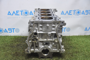 Блок цилиндров голый Toyota Camry v55 2.5 15-17 usa 2AR-FE