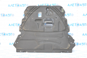 Защита двигателя Ford Escape MK4 20- AWD