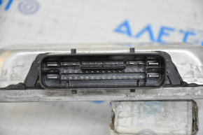 Блок управления раздаткой Ford Escape MK4 20- AWD 1.5Т
