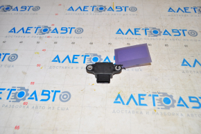 ABS Gravity Sensor Nissan Leaf 11-17