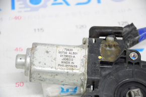 Мотор стеклоподъемника передний правый Infiniti FX35 FX45 03-08