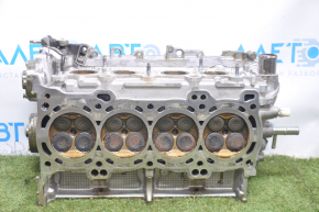 Головка блоку циліндрів у зборі Toyota Camry v50 2.5, hybrid 15-17 usa 2AR-FE, 2AR-FXE