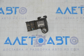 Map Sensor Chevrolet Equinox 10-17 2.4