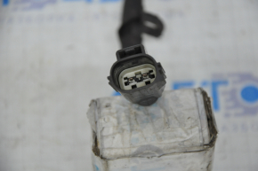 Провод электро ручника правый Lincoln MKZ 13-20
