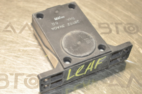 Speaker Unit Control Module Unit Nissan Leaf 11-17