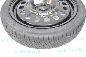 Запасное колесо докатка Lincoln MKZ 13-16 R17 125/70