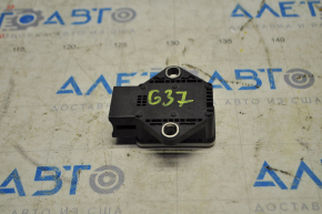 Yaw Rate Sensor Infiniti G35 06-14