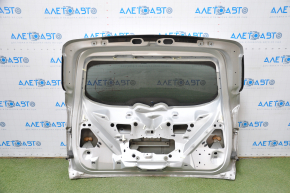 Дверь багажника голая Ford Escape MK3 13-16 серый UX