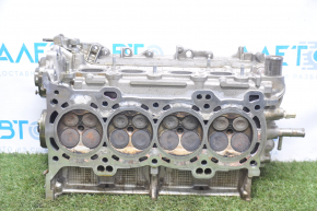 Головка блока цилиндров в сборе Toyota Camry v55 2.5, 15-17 usa 2AR-FE