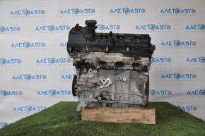 Двигатель Lincoln MKZ 13-16 3.7 139к 8-8-8-8-8-8