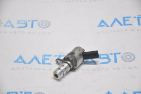 Клапан тиску олії VW Jetta 11-18 USA 1.4T