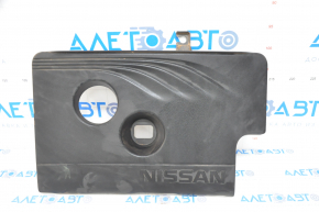 Накладка двигателя Nissan Altima 19- 2.5