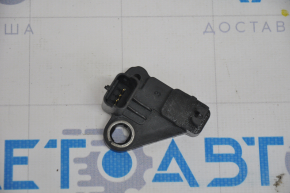 Датчик положення колінвалу Ford Escape MK3 13-19 1.6T