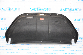 Обшивка крышки багажника Nissan Altima 19-