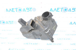 Корпус повітряного фільтра Nissan Altima 19- 2.5