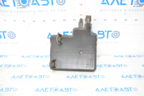 Резонатор повітряний Nissan Altima 19- 2.5