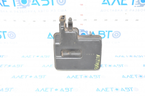 Резонатор повітряний Nissan Altima 19- 2.5