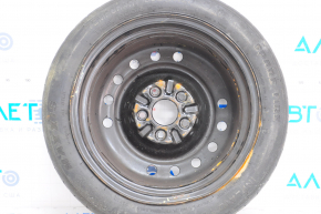 Запасне колесо докатка Honda Accord 13-17 R16 125/80 під прокатку
