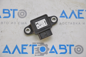 ABS Gravity Sensor Nissan Leaf 11-17