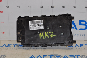 Блок запобіжників підторпедний Lincoln MKZ 13-20