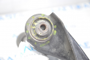 Рычаг верхний передний правый Mazda6 03-08 порваны сайленты, порван пыльник