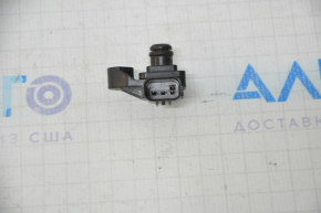 Датчик абсолютного тиску map sensor Subaru Legacy 15-19