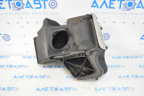 Корпус повітряного фільтра Audi Q5 8R 09-17 2.0T