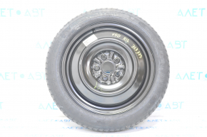Запасне колесо докатка Toyota Camry v50 12-14 usa R17 155/70