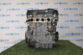Двигатель Ford Fusion mk5 13-20 2.5 128к 10-10-10-10