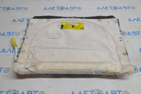 Подушка безпеки airbag сидіння правий низ Subaru Outback 15-19